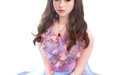 中央八套在线高清直播观看免费